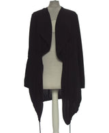 405831 Vestes ZARA Occasion Once Again Friperie en ligne