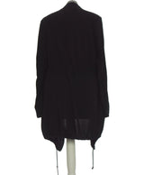 405831 Vestes ZARA Occasion Vêtement occasion seconde main