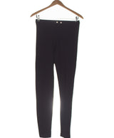 405832 Pantalons et pantacourts H&M Occasion Once Again Friperie en ligne