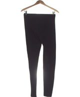 405832 Pantalons et pantacourts H&M Occasion Vêtement occasion seconde main