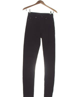 405833 Jeans CHEAP MONDAY Occasion Once Again Friperie en ligne
