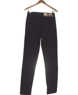405835 Jeans CHEAP MONDAY Occasion Vêtement occasion seconde main