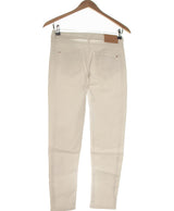 405837 Jeans ZARA Occasion Vêtement occasion seconde main
