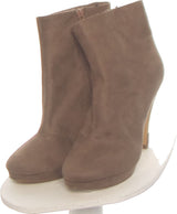 405839 Chaussures H&M Occasion Once Again Friperie en ligne