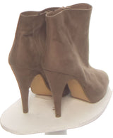 405839 Chaussures H&M Occasion Vêtement occasion seconde main