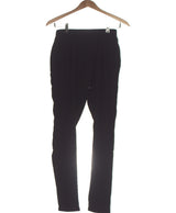 405843 Pantalons et pantacourts SEE U SOON Occasion Once Again Friperie en ligne
