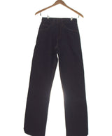 405845 Jeans LEVI'S Occasion Once Again Friperie en ligne