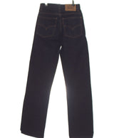 405845 Jeans LEVI'S Occasion Vêtement occasion seconde main