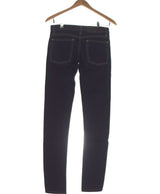 405846 Jeans CHEAP MONDAY Occasion Vêtement occasion seconde main
