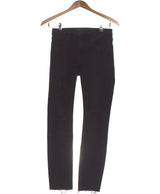 405848 Jeans ZARA Occasion Once Again Friperie en ligne