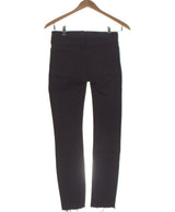 405848 Jeans ZARA Occasion Vêtement occasion seconde main