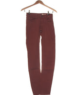 405851 Jeans BIZZBEE Occasion Once Again Friperie en ligne
