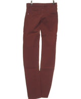 405851 Jeans BIZZBEE Occasion Vêtement occasion seconde main
