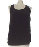 405852 Tops et t-shirts SEE U SOON Occasion Once Again Friperie en ligne