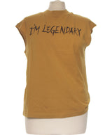 405853 Tops et t-shirts MONKI Occasion Once Again Friperie en ligne