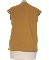 405853 Tops et t-shirts MONKI Occasion Vêtement occasion seconde main