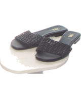 405855 Chaussures ZARA Occasion Once Again Friperie en ligne