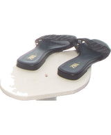 405855 Chaussures ZARA Occasion Vêtement occasion seconde main