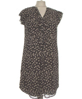 405856 Robes H&M Occasion Once Again Friperie en ligne