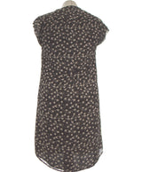 405856 Robes H&M Occasion Vêtement occasion seconde main