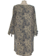 405858 Robes H&M Occasion Once Again Friperie en ligne