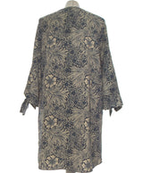 405858 Robes H&M Occasion Vêtement occasion seconde main