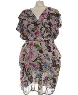 405859 Robes SEE U SOON Occasion Once Again Friperie en ligne