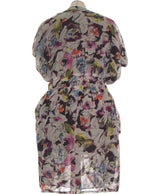 405859 Robes SEE U SOON Occasion Vêtement occasion seconde main