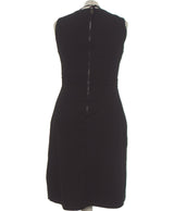 405860 Robes RINASCIMENTO Occasion Vêtement occasion seconde main