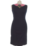 405861 Robes FRENCH CONNECTION Occasion Once Again Friperie en ligne