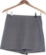 405862 Shorts et bermudas NICE THINGS Occasion Once Again Friperie en ligne