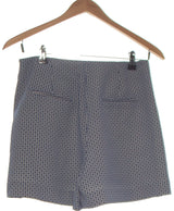405862 Shorts et bermudas NICE THINGS Occasion Vêtement occasion seconde main