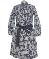 405865 Robes ALMATRICHI Occasion Once Again Friperie en ligne
