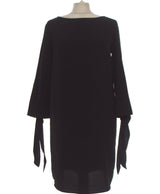405866 Robes H&M Occasion Once Again Friperie en ligne