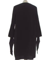 405866 Robes H&M Occasion Vêtement occasion seconde main
