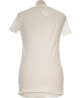 405868 Tops et t-shirts ETAM Occasion Vêtement occasion seconde main