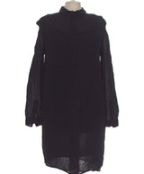 405869 Robes MANGO Occasion Once Again Friperie en ligne
