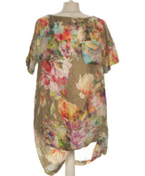 405870 Robes LA FEE MARABOUTEE Occasion Once Again Friperie en ligne
