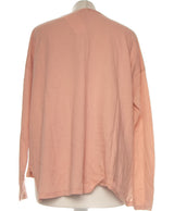 405871 Tops et t-shirts SISLEY Occasion Vêtement occasion seconde main