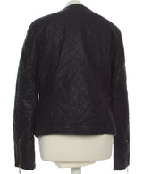 405872 Vestes PIMKIE Occasion Vêtement occasion seconde main