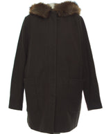 405873 Manteaux MONOPRIX Occasion Once Again Friperie en ligne