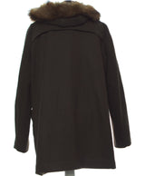 405873 Manteaux MONOPRIX Occasion Vêtement occasion seconde main