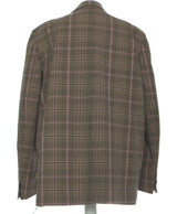 405874 Vestes ZARA Occasion Vêtement occasion seconde main