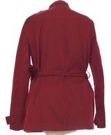 405875 Vestes ZARA Occasion Vêtement occasion seconde main