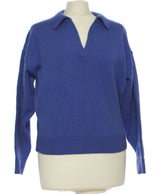 405876 Pulls et gilets ZARA Occasion Once Again Friperie en ligne