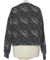 405877 Pulls et gilets ZARA Occasion Vêtement occasion seconde main