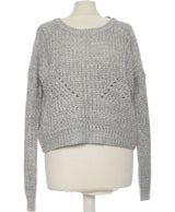405878 Pulls et gilets JENNYFER Occasion Once Again Friperie en ligne