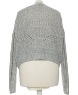 405878 Pulls et gilets JENNYFER Occasion Vêtement occasion seconde main