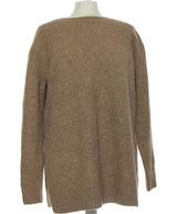 405879 Pulls et gilets H&M Occasion Once Again Friperie en ligne