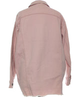 405880 Vestes ZARA Occasion Vêtement occasion seconde main